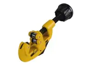 Stanley Tools - Adjustable Pipe Cutter 3-30mm