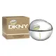 DKNY Be Delicious 青蘋果女性淡香水 50ML/100ML｜期間限定◆秋冬迷人香氛