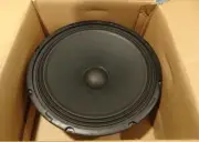 Wharfedale Pro D-643 Replacement 12 inch Driver for EVP-X12, NEW