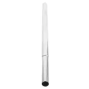 Golf Extended Pole Equipment and Accessories Convenient Golfs Shaft Rod