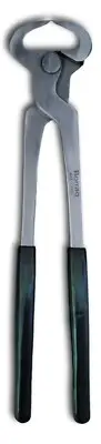 Farrier Hoof Trimmer Professional use 14in Steel Hoof Nipper Trimmer Cutter