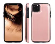 042 Phone Case Back Cover Protective Case for iPhone15