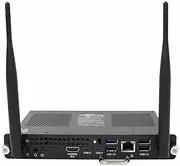 SMART OPS PC Module with Windows Pro, 13th Generation Intel i5 Processor