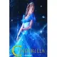 Cinderella: Disney Cinderella Lily James Themed Notebook Journal 6