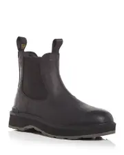 Sorel Men's HiLine Chelsea Boots