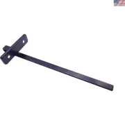 Precision Rip Fence Edge Guide Tool for Makita Circular Saws - Easy Installation