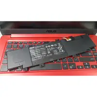 在飛比找松果購物優惠-ASUS C31-X402 原廠電池 V400CA R407