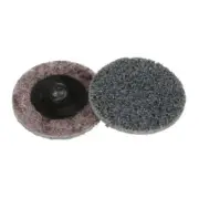 "Scotch-Brite Roloc Super Duty A Coarse Light Grinding/Blending Disc GB-