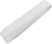 Pants Hemming Tape Iron on Hemming Stickers for Trouser Edge for Jeans Dress Pants Athleisure Wear