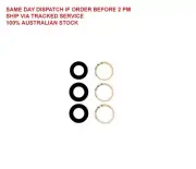 SAMSUNG GALAXY A04s SM-A047F REAR BACK CAMERA LENS REPLACEMENT & ADHESIVE