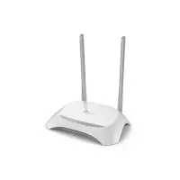 在飛比找蝦皮購物優惠-【前衛】TP-Link TL-WR840N 300Mbps 