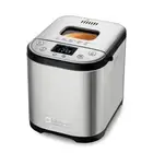 Bread Maker Machine with Gluten-Free Setting, 2LB 1.5LB 1LB