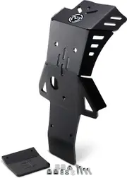 [Moose Offroad] Moose Racing Beta RR125 Enduro, Pro-LG skid plate