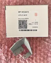 Mimaki M528476 Area Sensor Bracket R, for UJF-3042/6042MkII Printers, NIB