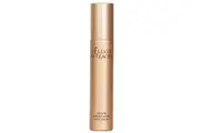 Valmont L'Elixir Des Glaciers Serum Majestueux Vos Yeux (Random Packaging) 15ml/0.5oz