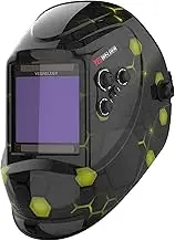 M800H Welding Helmet