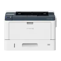 在飛比找PChome24h購物優惠-【公司貨】Fuji Xerox DocuPrint 4405