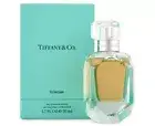 Tiffany & Co. Intense 50ml Eau De Perfume