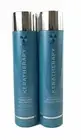 Keratherapy Keratin infused Moisture Shampoo and Conditioner 10.1 oz Duo