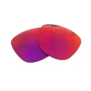 Midnight Sun Mirrored Replacement Lenses for-ALTO M/L Sunglass Polarized
