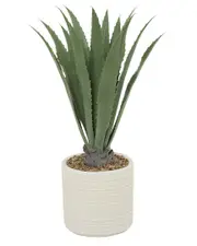 Peyton Lane Polyethylene Artificial Foliage