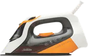Sunbeam Verve 650 Ceraflow Iron