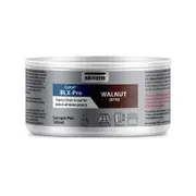 Sikkens 100ml Walnut Cetol BLX-Pro Timber Stain - 100ml