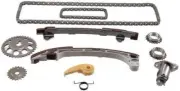 Timing Kit Melling 3-752S