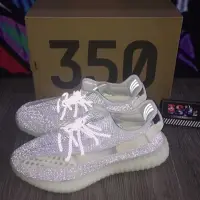 在飛比找蝦皮商城優惠-ADIDAS YEEZY BOOST 350 V2 Stat