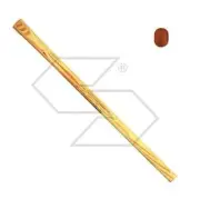 Handle Spare for Pick And Hoe Axe Length 100 CM