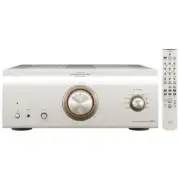 DENON PMA-SX11 Pre-Main Amplifier PMA SX11 Japan New