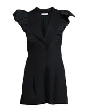 [PHILOSOPHY DI LORENZO SERAFINI] PHILOSOPHY di LORENZO SERAFINI Jumpsuits - Item 54204414