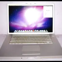 在飛比找蝦皮購物優惠-apple  mac book pro 蘋果筆電15吋可看y