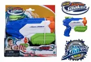 2015 Nerf Super Soaker Microburst 2 Blaster Mini Water Pistol Micro Burst Gun