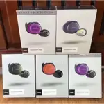 全新現貨 BOSE SOUNDSPORT FREE 藍牙耳機 真無線重低音 耳機 運動休閒娛樂保固一年 原封未拆