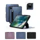 ZUGU CASE 2021 iPad Pro 12.9 保護套｜保護殼【限量版】
