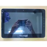 在飛比找蝦皮購物優惠-X.故障平板- VIEWPAD 10PRO VIEWSONI