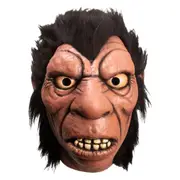 Scooby Doo - Caveman Mask