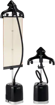Tefal Pro Style Garment Steamer