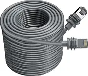 Starlink Gen 3 Cable 150 Ft Standard Cable for Starlink V3 Replacement Cable