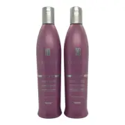 Rusk Sensories Chamomile & Lavender Shampoo & Conditioner 13.5 Oz Set