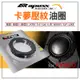 APEXX | 卡夢壓紋 油箱飾圈 油圈 碳纖維 適用於 雷霆 雷霆王 S KRV G5 G6 GP VJR MANY