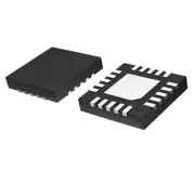 AD8305ACPZ IC 16LFCSP Logarithmic Amplifiers 100 dBrange 10nA 1mA