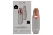 Warm and Cool Eye Energizer 6 in 1 - Starlight by Geske for Women - 1 Pc Tool