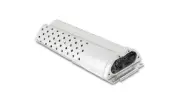 Vibrant 12699 Drop-In Baffle Assembly for Catch Can