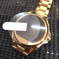在飛比找蝦皮購物優惠-🇹🇼台南6年🎉好評 手錶玻璃貼 22-44mm 9H 手錶 