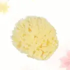 Bath Sponges Exfoliating Exfoliating Bath Sponge Exfoliating Shower Loofah
