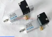 3 pieces G2.184.0040 Cylinder Valve Unit for SM52 SM74 PM74 Printing