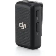 DJI Mic (1TX + 1 RX)