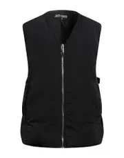 [JACQUEMUS] JACQUEMUS Jackets - Item 16262395